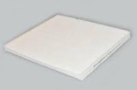 Фильтр салонаNISSAN TEANA Z8NBCAL33ES001678 272773JC1A